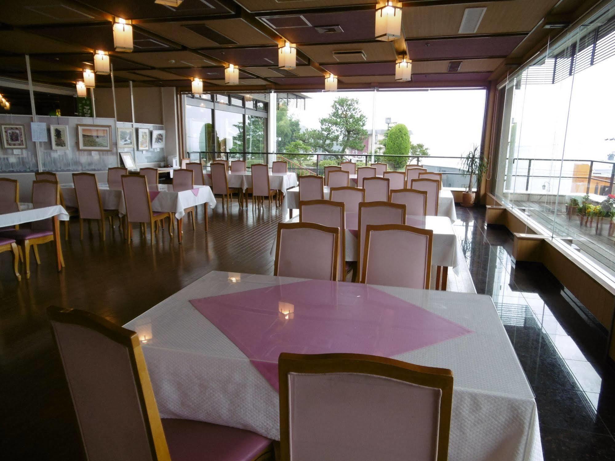 Kira Kanko Hotel Nishio Экстерьер фото