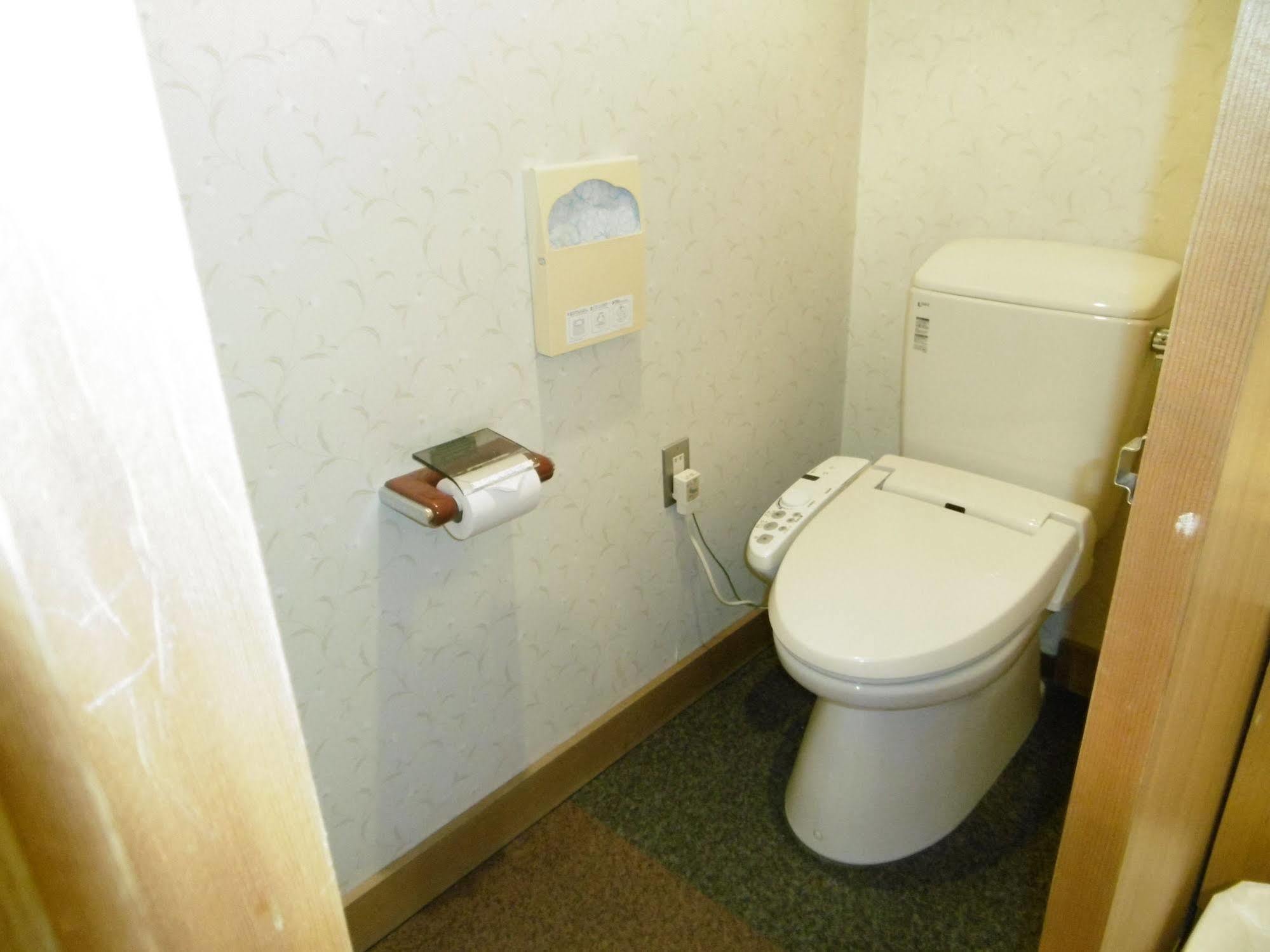 Kira Kanko Hotel Nishio Экстерьер фото
