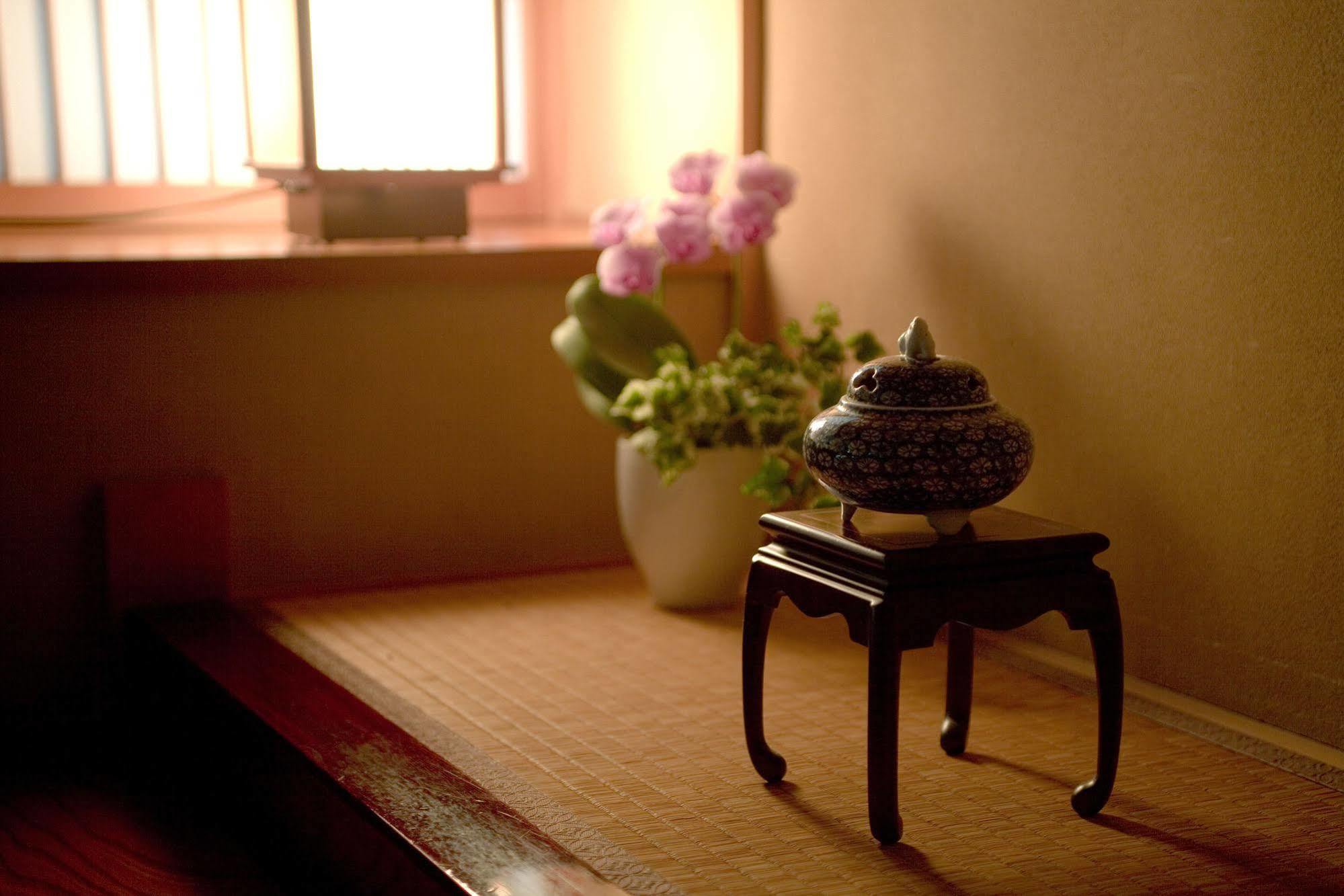Kira Kanko Hotel Nishio Экстерьер фото