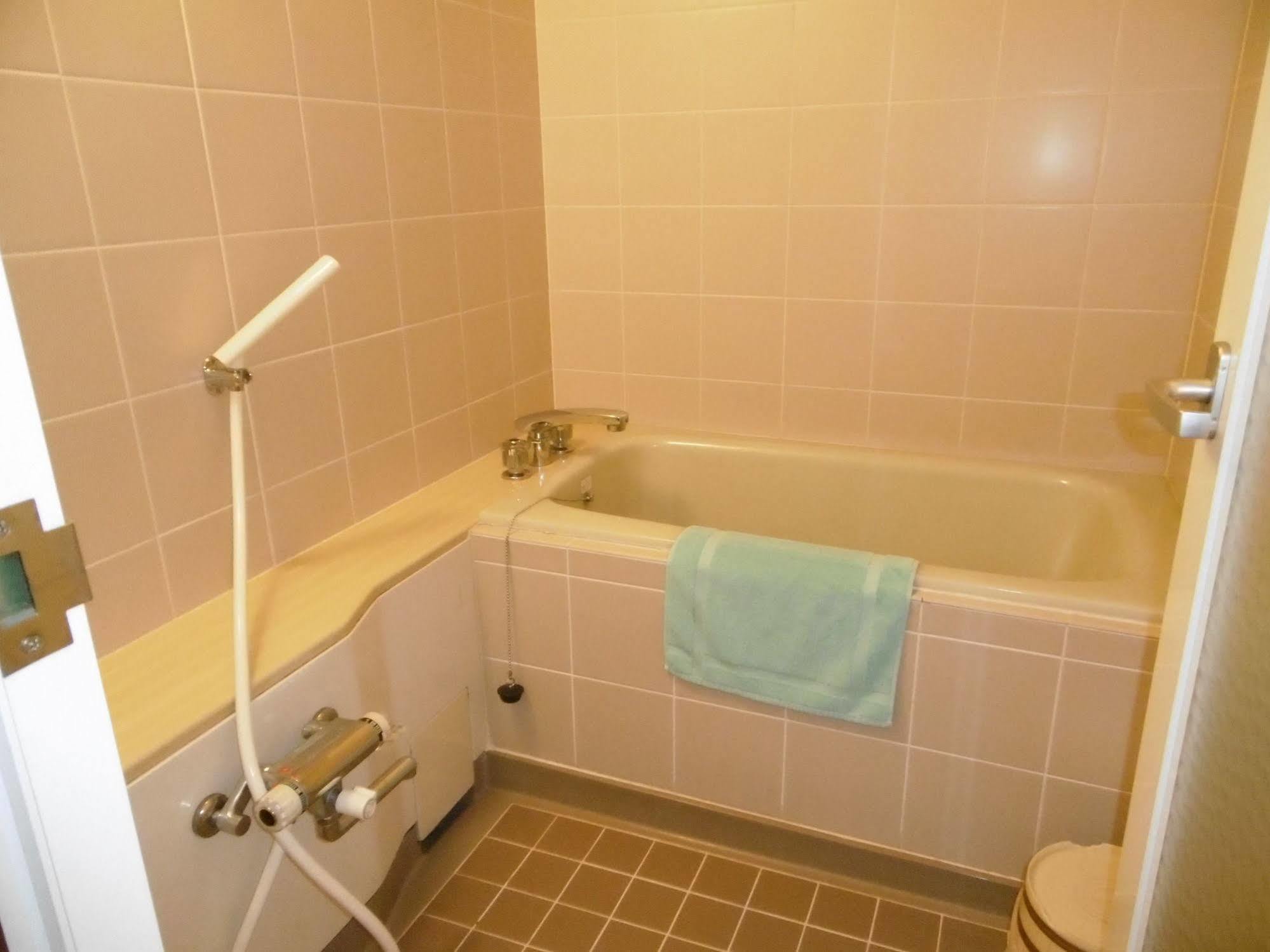 Kira Kanko Hotel Nishio Экстерьер фото
