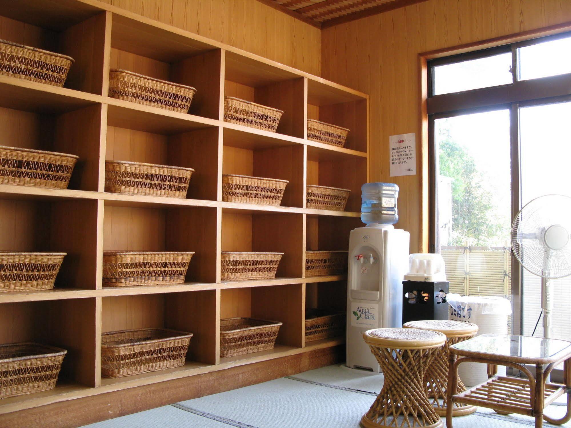 Kira Kanko Hotel Nishio Экстерьер фото