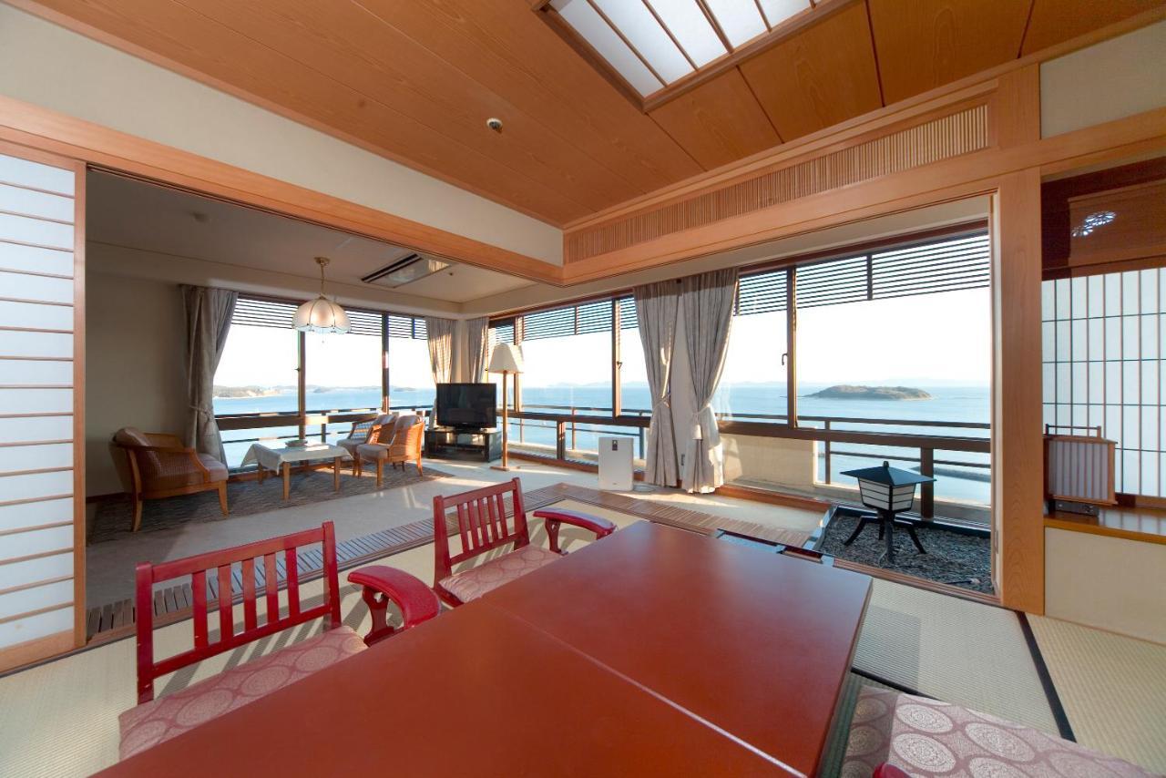 Kira Kanko Hotel Nishio Экстерьер фото